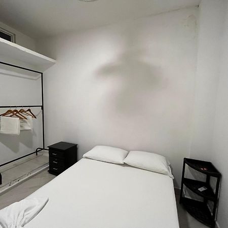 Sweet Dreams Necocli酒店 外观 照片