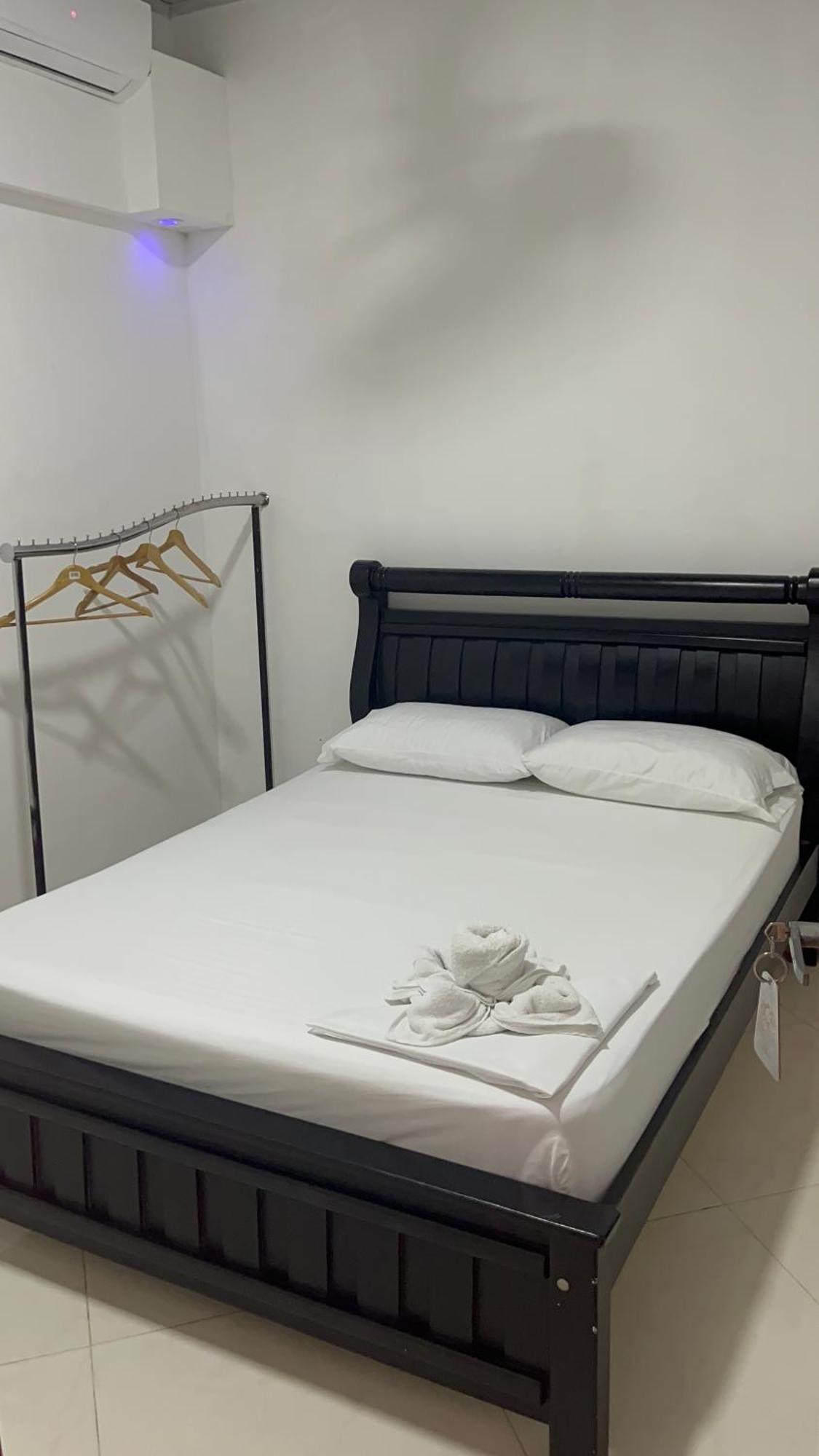 Sweet Dreams Necocli酒店 外观 照片